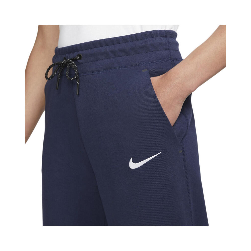 Jogging Nike PSG TECH FLEECE 4/6