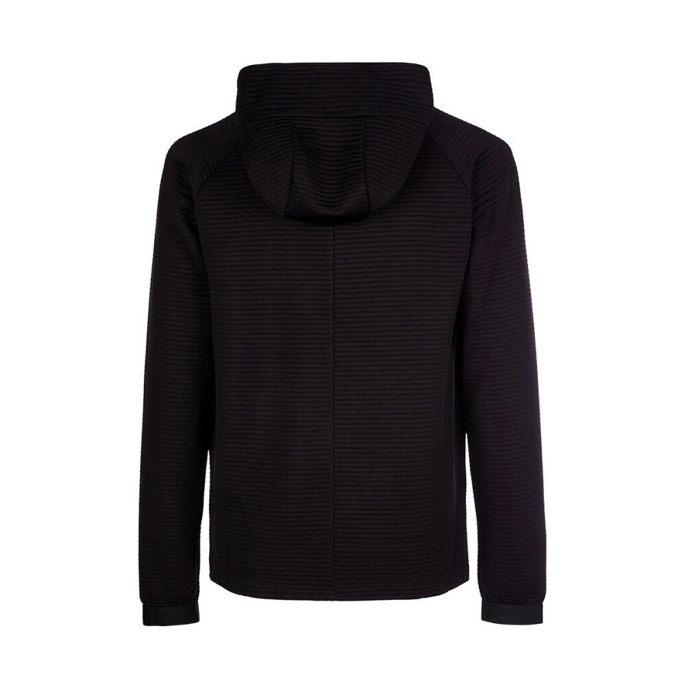 Sudadera EA7 Emporio Armani SWEAT A CAPUCHE HOMME EA7 EMPORIO ARMANI 2/5