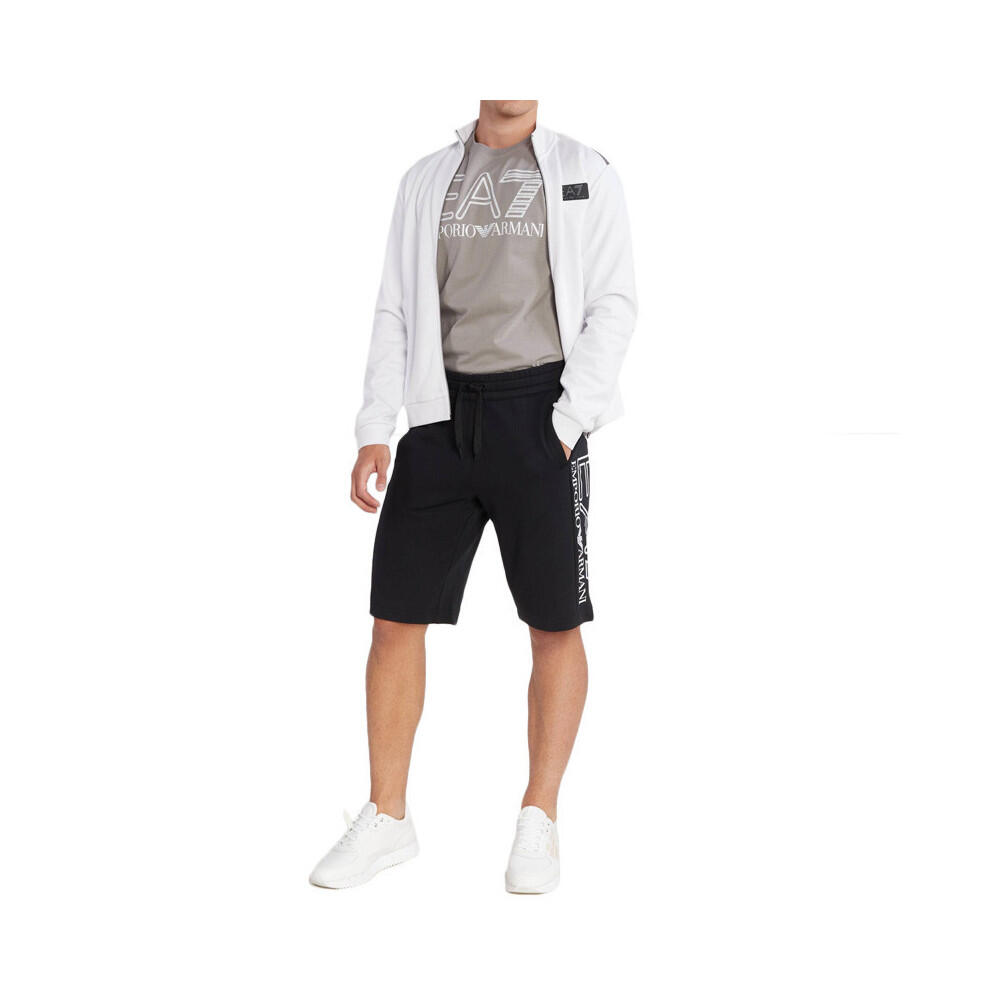 Tee-shirt EA7 Emporio Armani 5/5