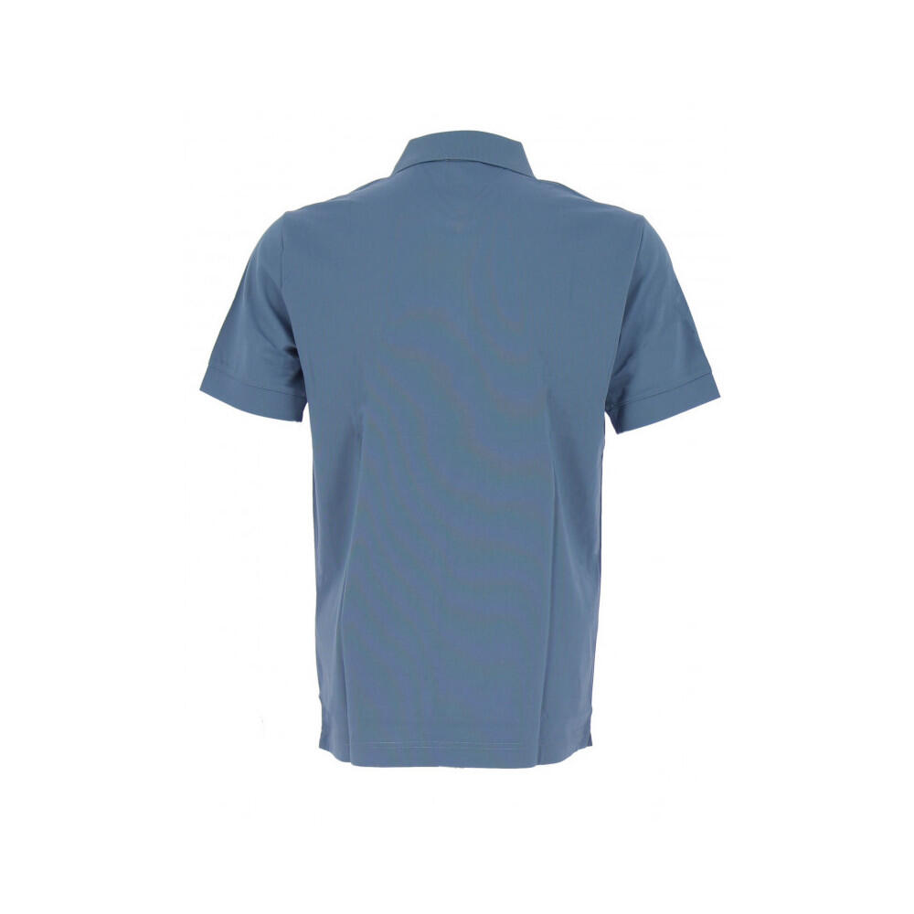 Polo da Uomo EA7 Emporio Armani POLO HOMME EA7 EMPORIO ARMANI 3/3