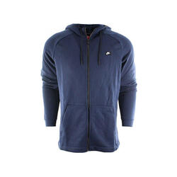 Sweat Nike MODERN HOODIE FULL ZIP