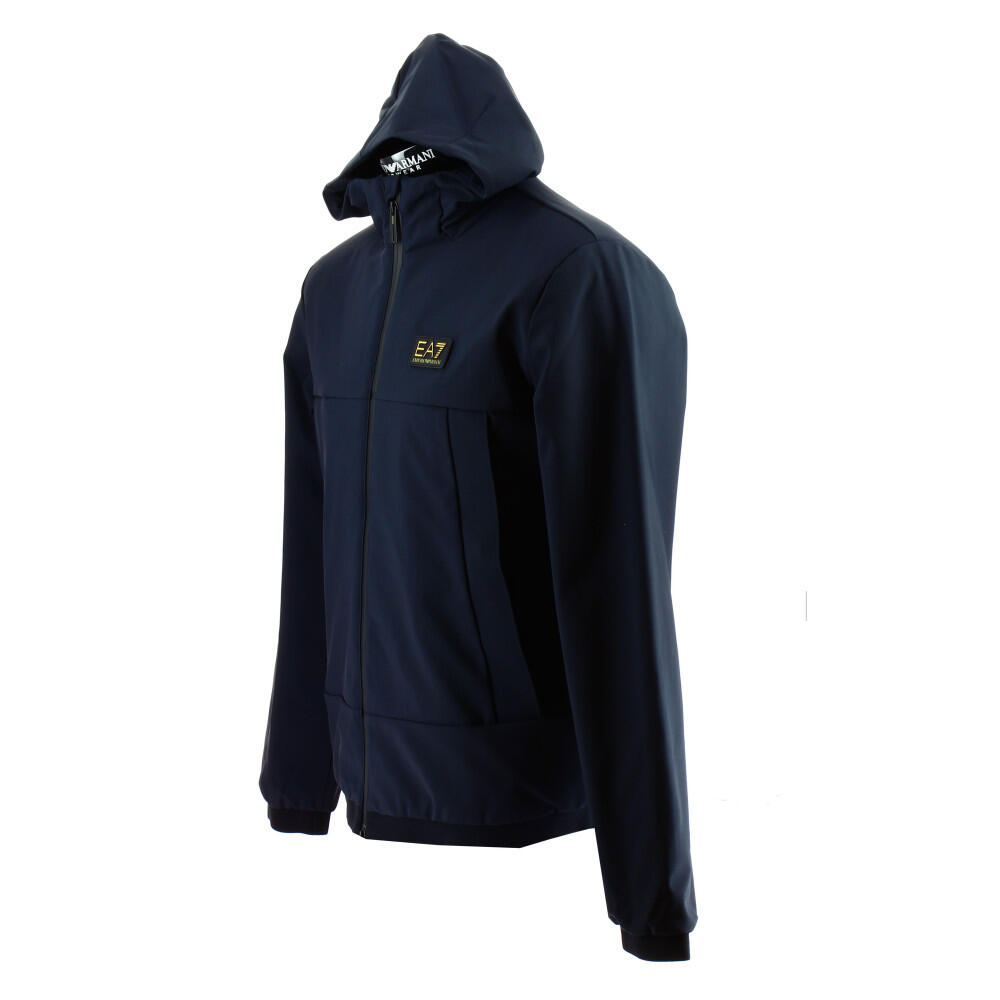 Cazadora EA7 Emporio Armani BLOUSON HOMME EA7 EMPORIO ARMANI 3/3
