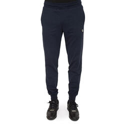Pantalon de survêtement EA7 Emporio Armani