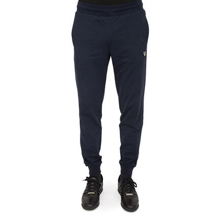 Pantalon de survêtement EA7 Emporio Armani