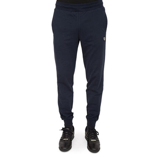 Pantalon de survêtement EA7 Emporio Armani