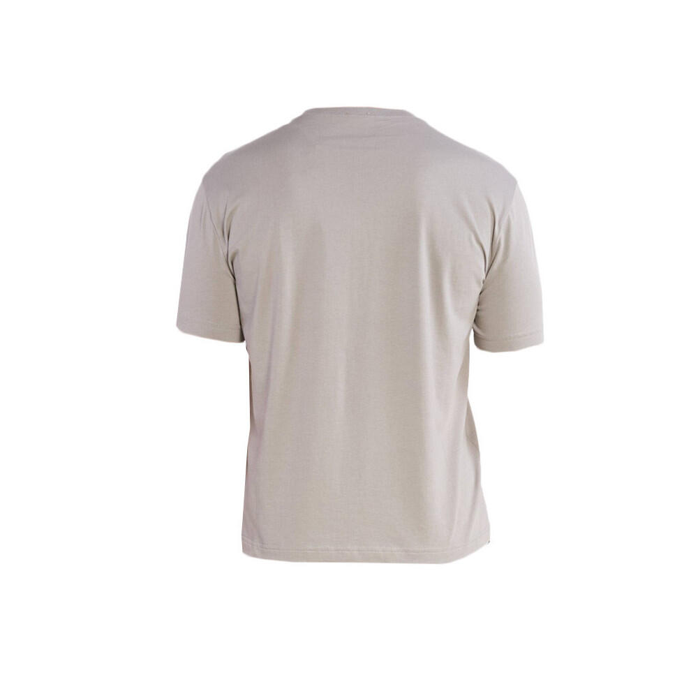 Tee-shirt EA7 Emporio Armani 2/5