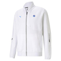 Veste de survêtement Puma BMW M MOTORSPORT