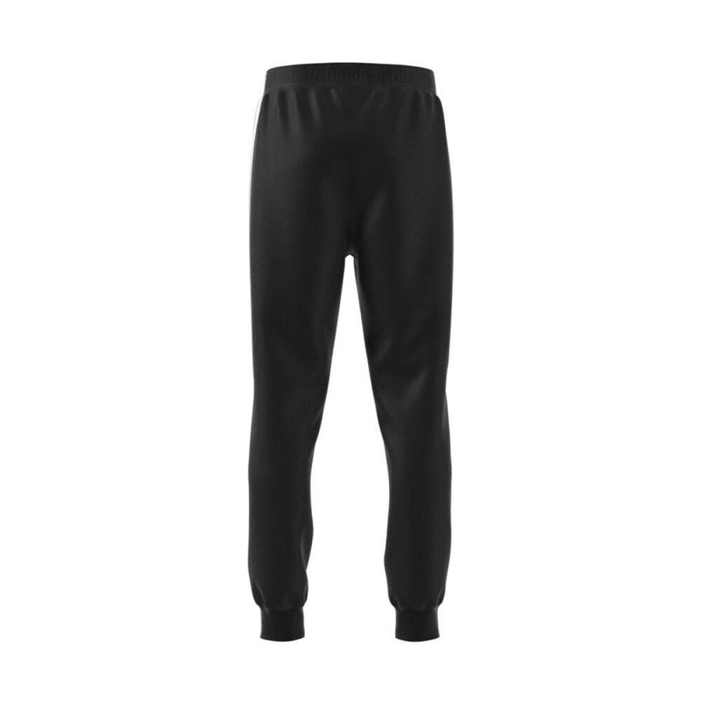 Calças de Fato de Treino para Homem adidas originals Radkin Pant 2/3