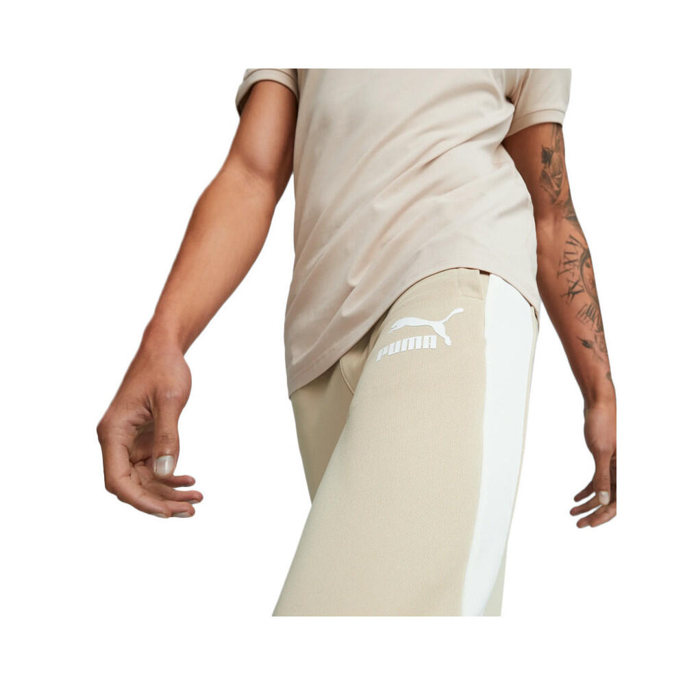 Calças de Treino Puma FD ICO T7 3/5