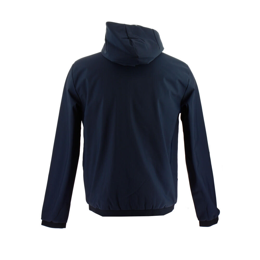 Cazadora EA7 Emporio Armani BLOUSON HOMME EA7 EMPORIO ARMANI 2/3