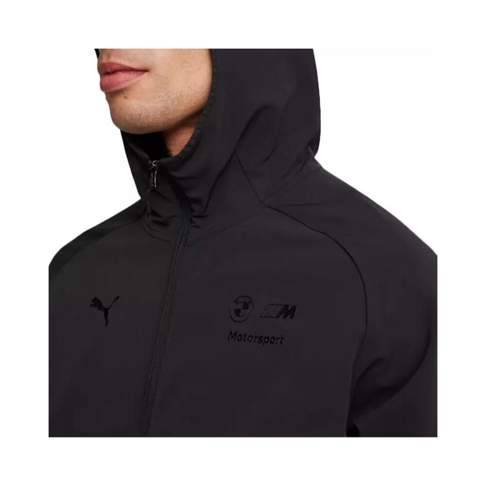 Veste de survêtement Puma BMW MOTORSPORT 2/5
