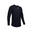 Tee-shirt Under Armour CHARGED COTTON