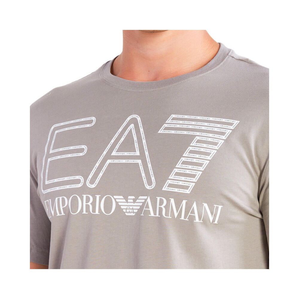 Tee-shirt EA7 Emporio Armani 4/5