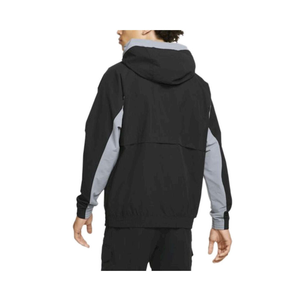 Veste Nike Sportswear Air Max 2/4