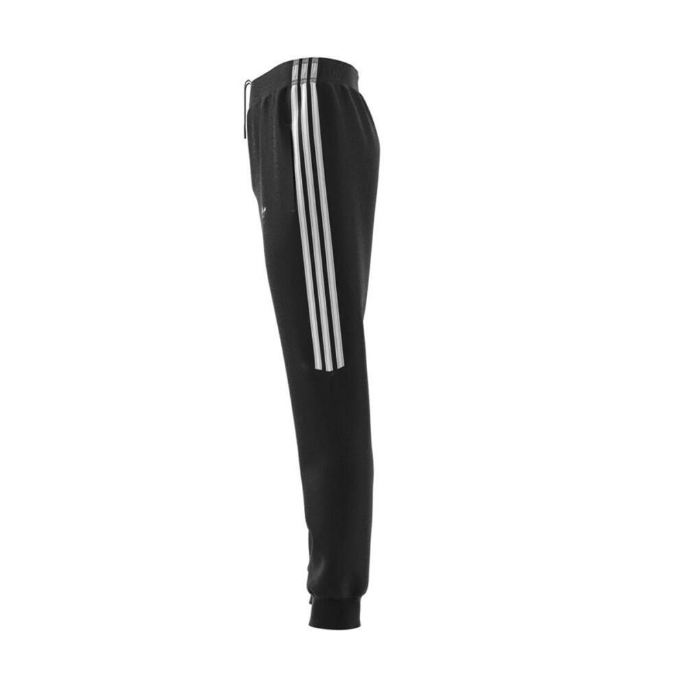 Calças de Fato de Treino para Homem adidas originals Radkin Pant 3/3