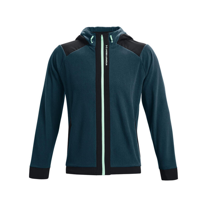 3c2db663-31a4-4bd9-9bb9-11112608ed16_c5
