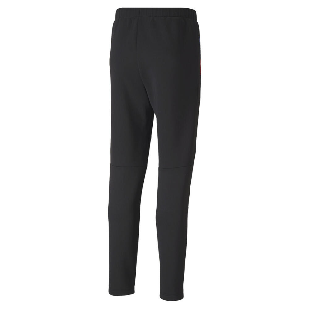 Pantalón de Chándal Puma BMW M Motorsport Life Hombre 2/5