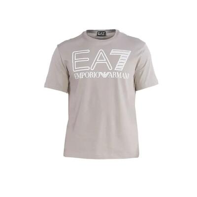 T-shirt EA7 Emporio Armani Uomo
