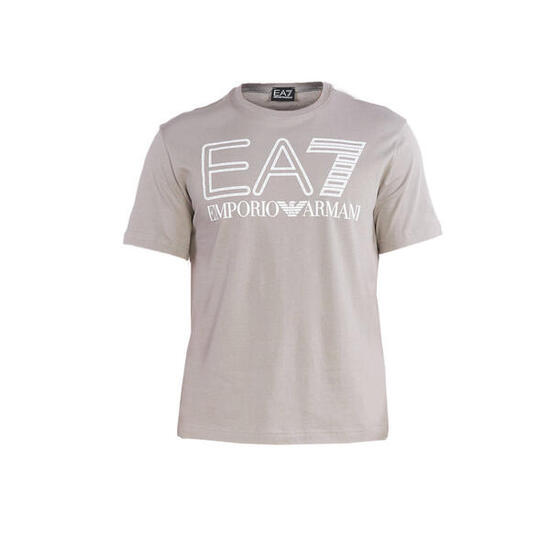 T-shirt EA7 Emporio Armani Uomo