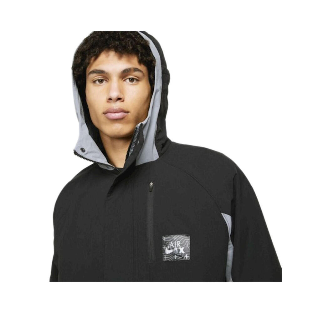 Veste Nike Sportswear Air Max 3/4
