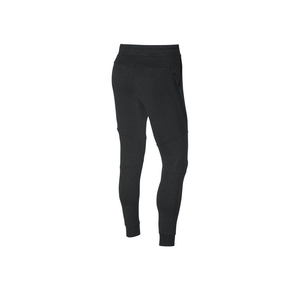 Pantalon de survêtement Nike Paris Saint-Germain Tech Fleece 2/3