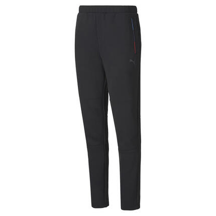 Pantalon de survêtement Puma BMW M MOTORSPORT LIFE