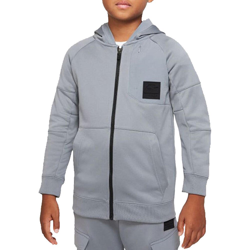 NIKE picture
