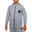 Veste de survêtement Nike B NSW AIR MAX FZ Junior