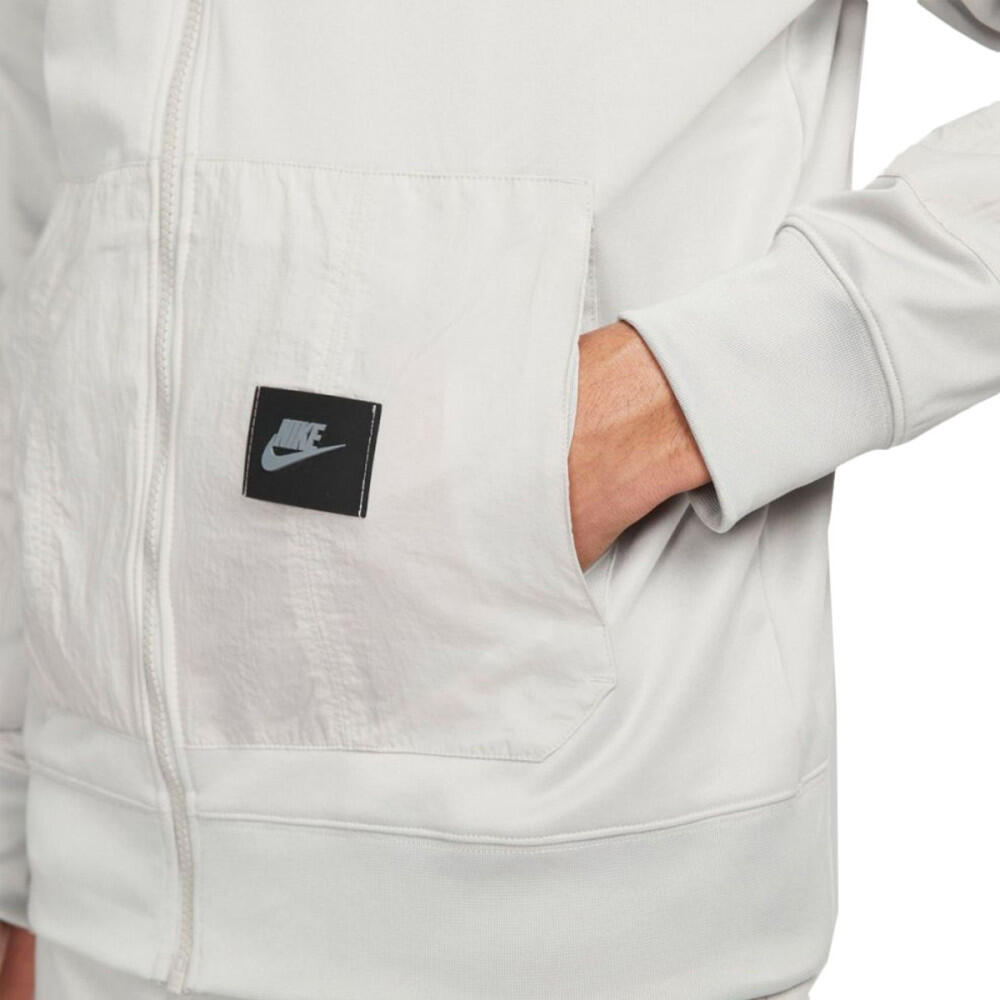 Felpa Nike Sportswear Dri-FIT 3/6