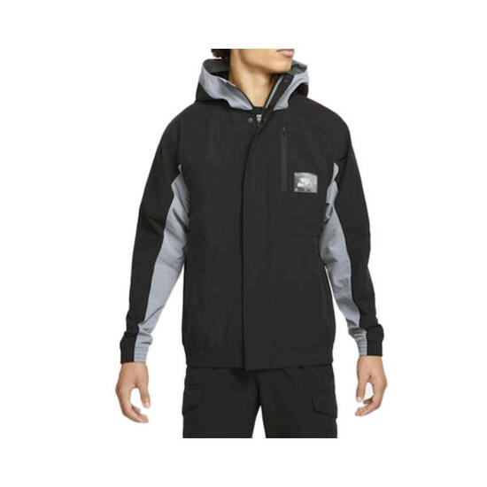 Veste Nike Sportswear Air Max