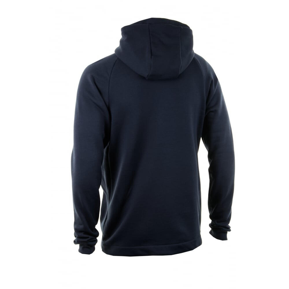Sweat Nike Modern Hoodie 2/3