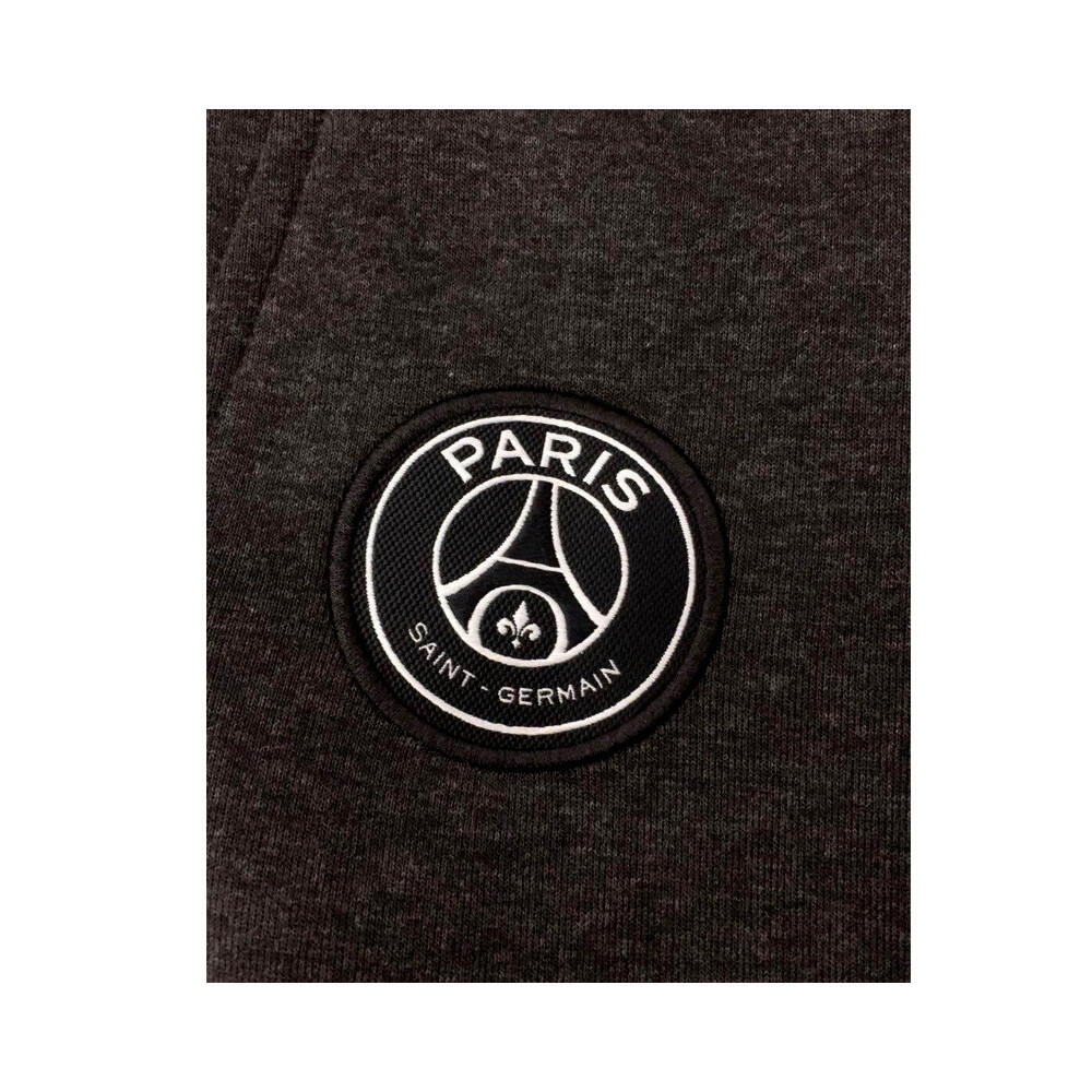 Pantalon de survêtement Nike Paris Saint-Germain Tech Fleece 3/3
