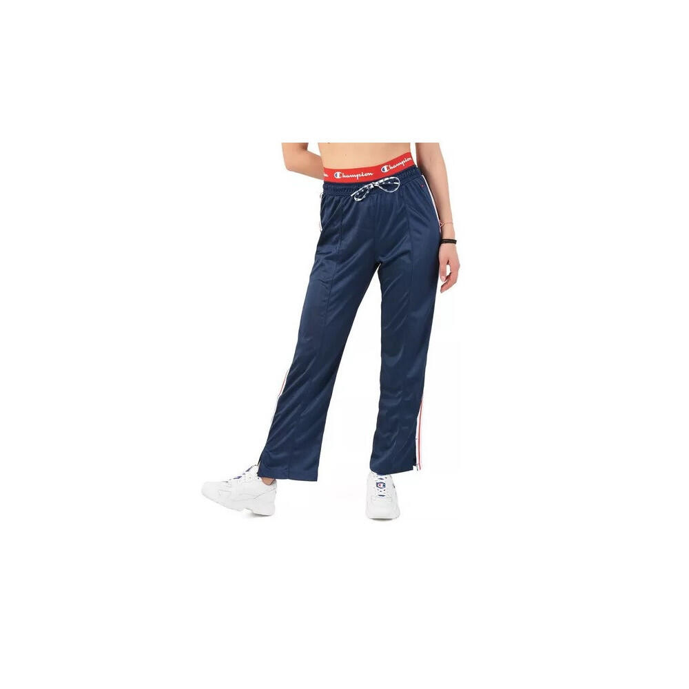 Pantalon de survêtement Champion STRAIGHT HEM 1/4