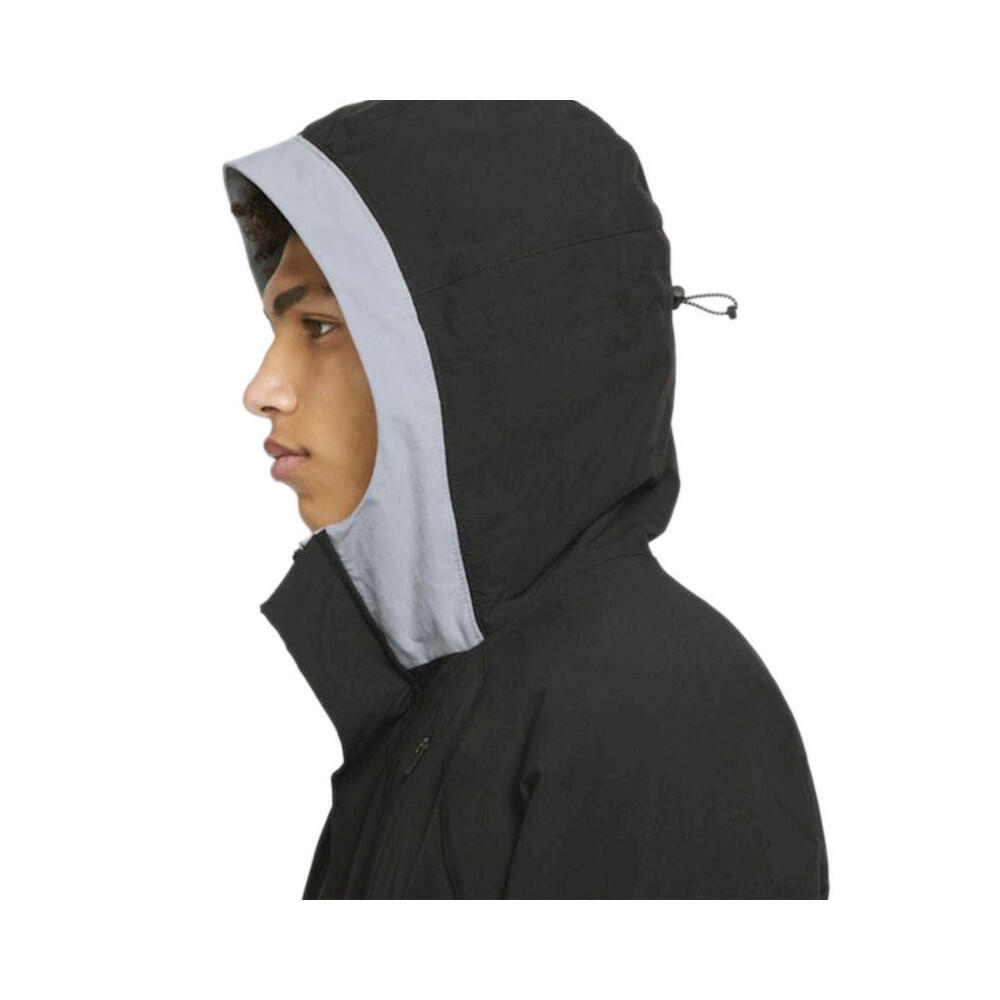 Veste Nike Sportswear Air Max 4/4