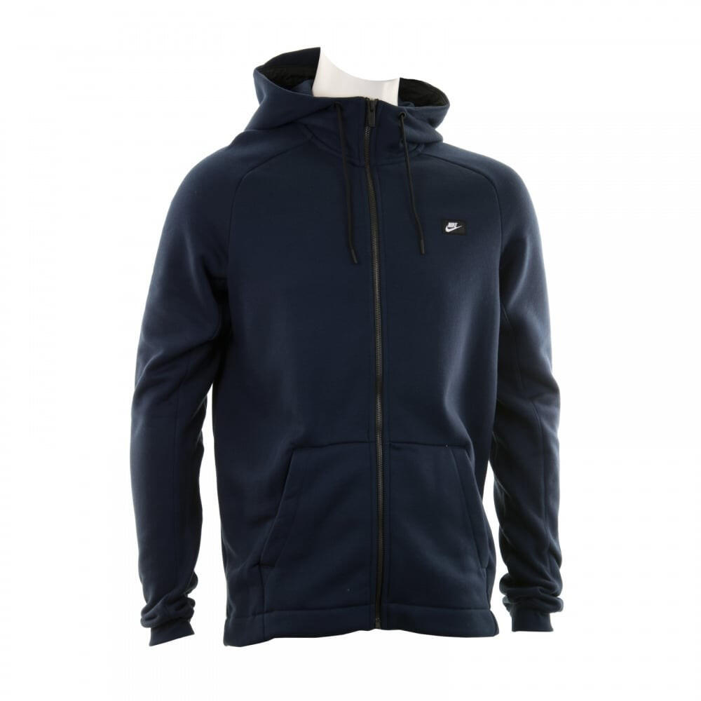 Sweat Nike Modern Hoodie 1/3