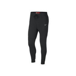 Pantalon de survêtement Nike Paris Saint-Germain Tech Fleece