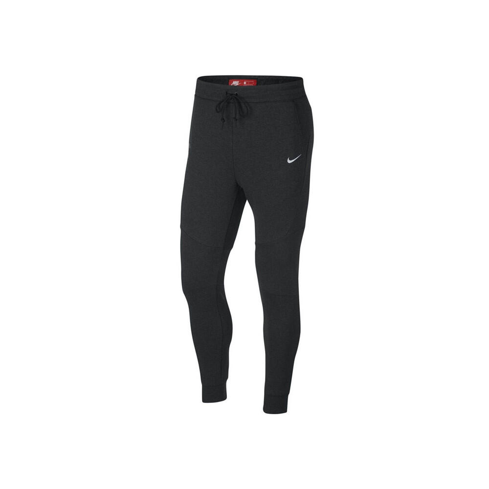 Pantalon de survêtement Nike Paris Saint-Germain Tech Fleece 1/3