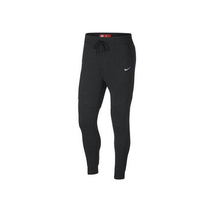 Pantalon de survêtement Nike Paris Saint-Germain Tech Fleece