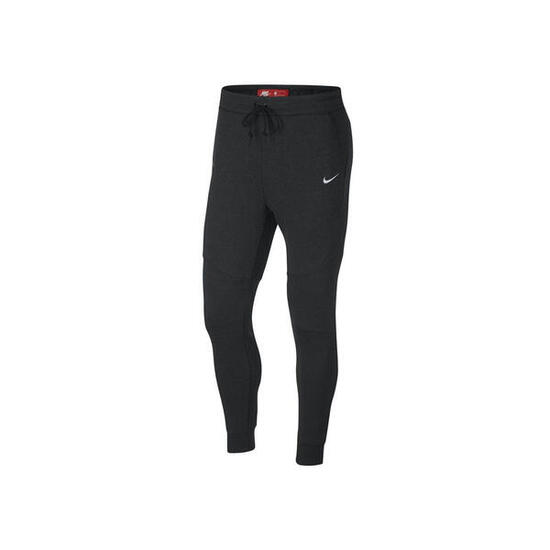 Pantalon de survêtement Nike Paris Saint-Germain Tech Fleece