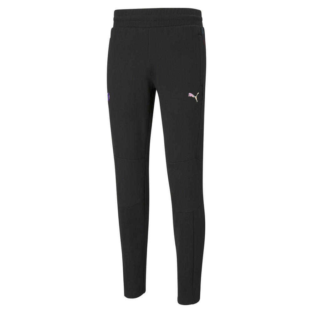 Pantalon de survêtement Puma BMW M MOTORSPORT 1/5