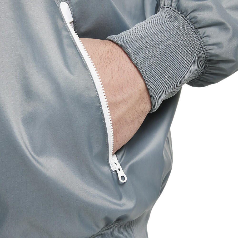 Coupe-vent Nike Sportswear Windrunner 4/5