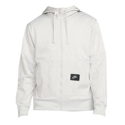 Sweat à capuche Nike Sportswear Dri-FIT