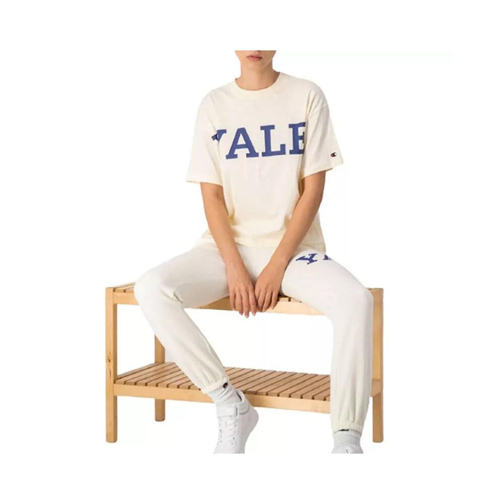 T-shirt da uomo Champion TEE SHIRT CHAMPION 3/4