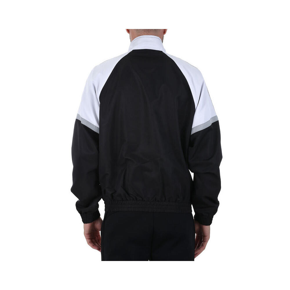 Blouson Puma XTG 3/7