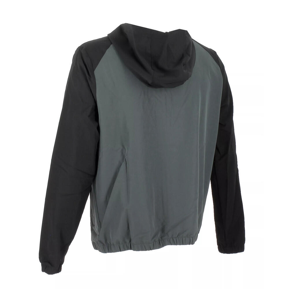 Chándal deportivo Helvetica GRAYSON ENSEMBLE HELVETICA 3/3