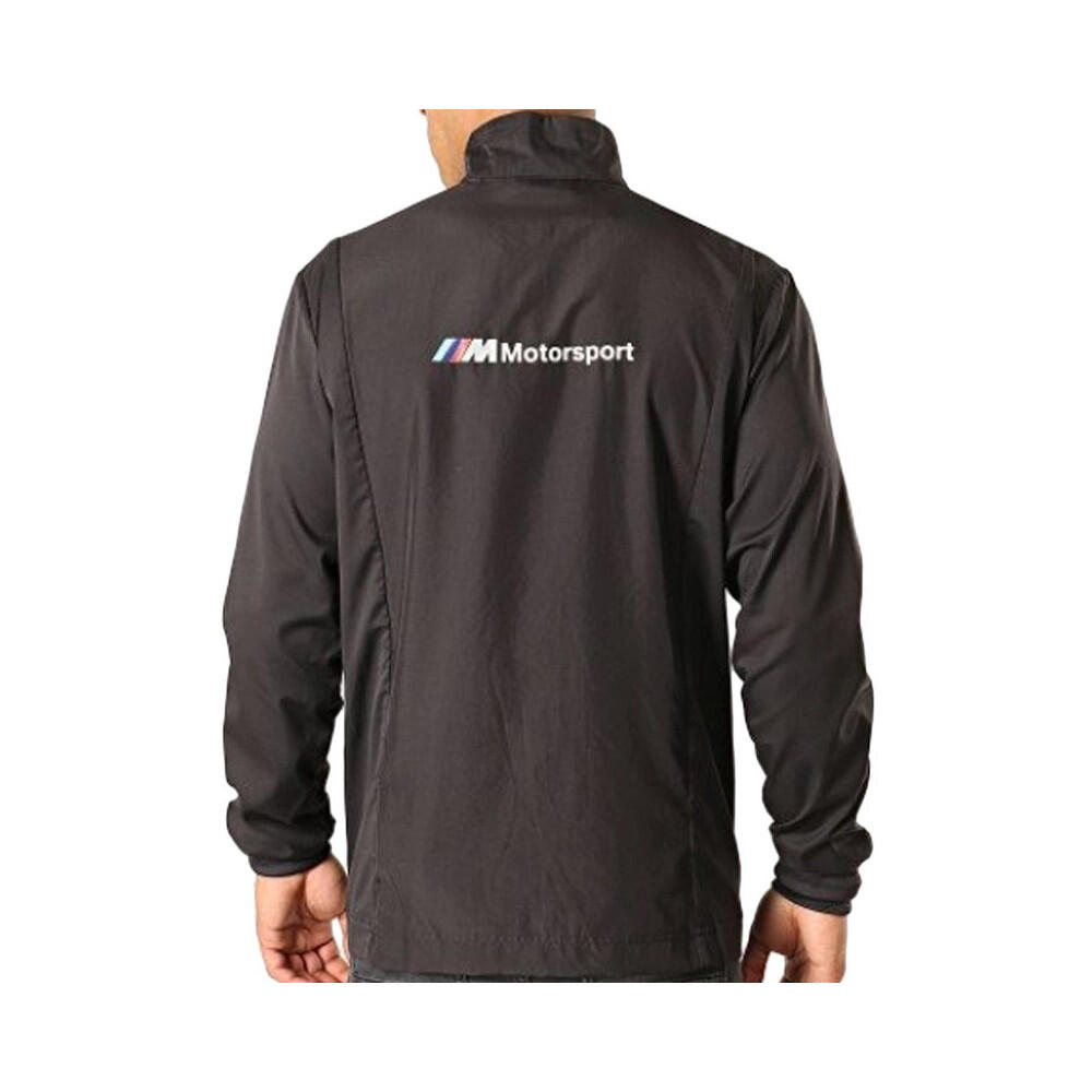 Casaco de Treino Desportivo Puma VESTE DE SURVETEMENT HOMME BMW MOTORSPORT PUMA 3/3