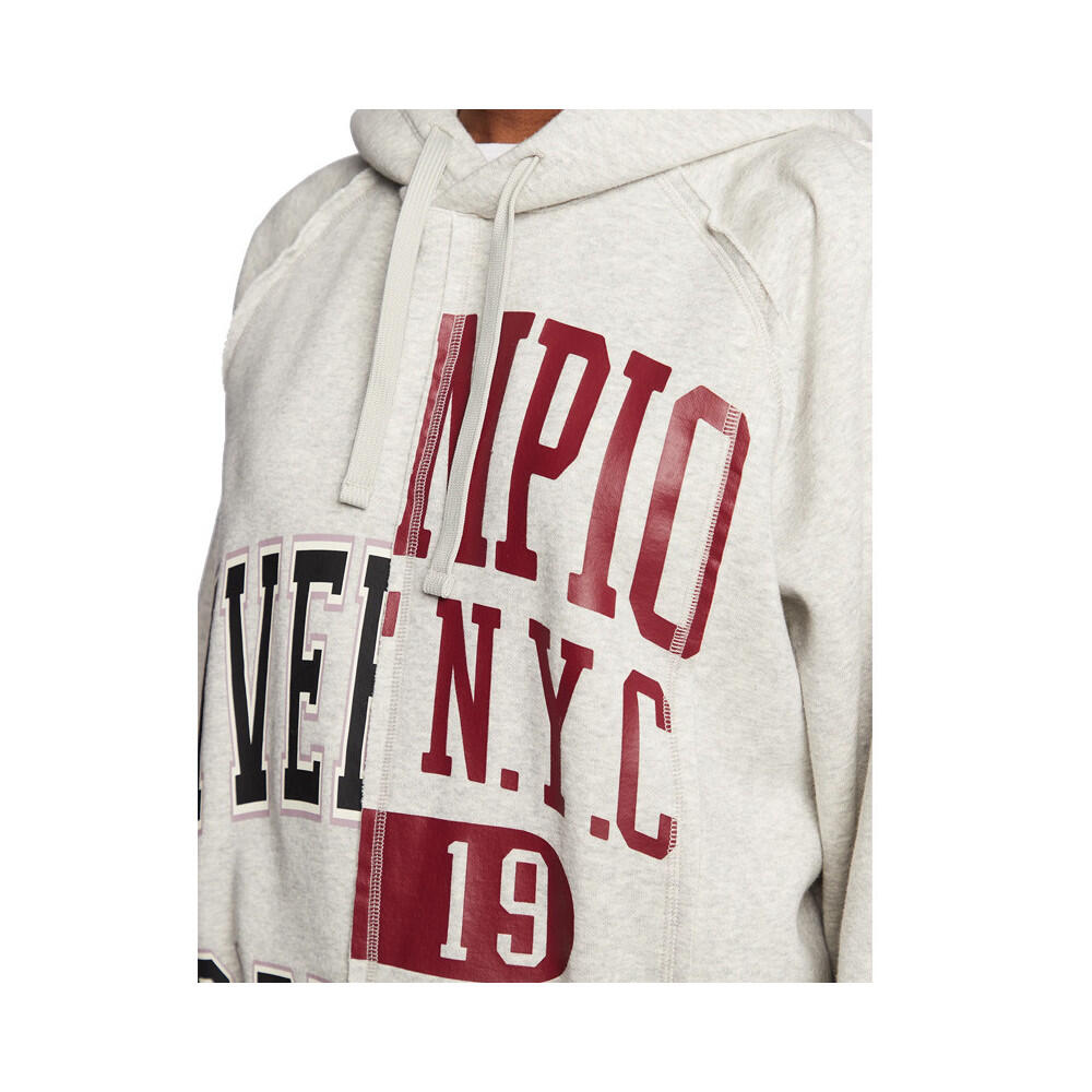 Sweat à capuche Champion 3/6