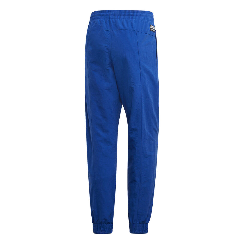 Calças de Fato de Treino adidas Originals R.Y.V. 2/7