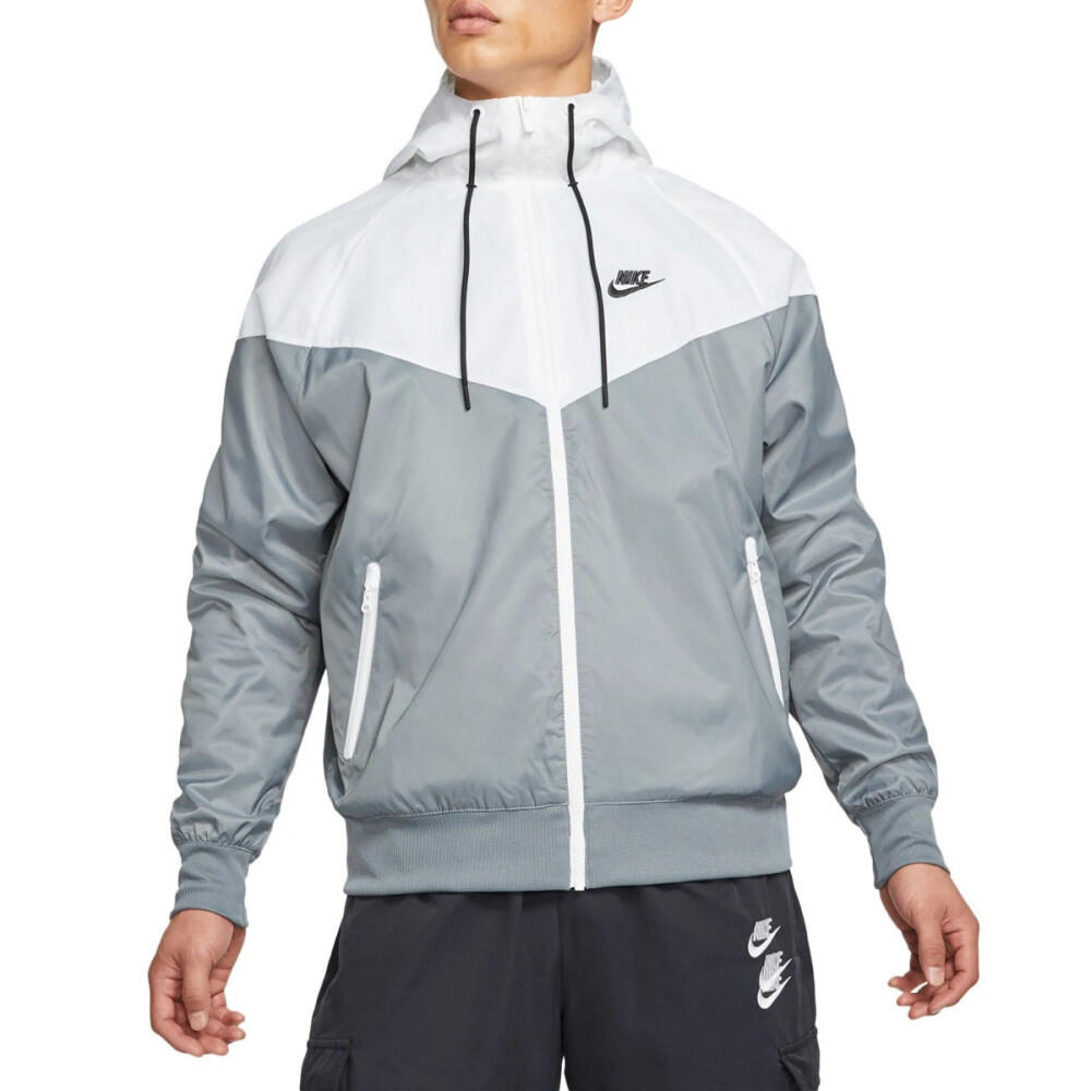 Coupe-vent Nike Sportswear Windrunner 2/5