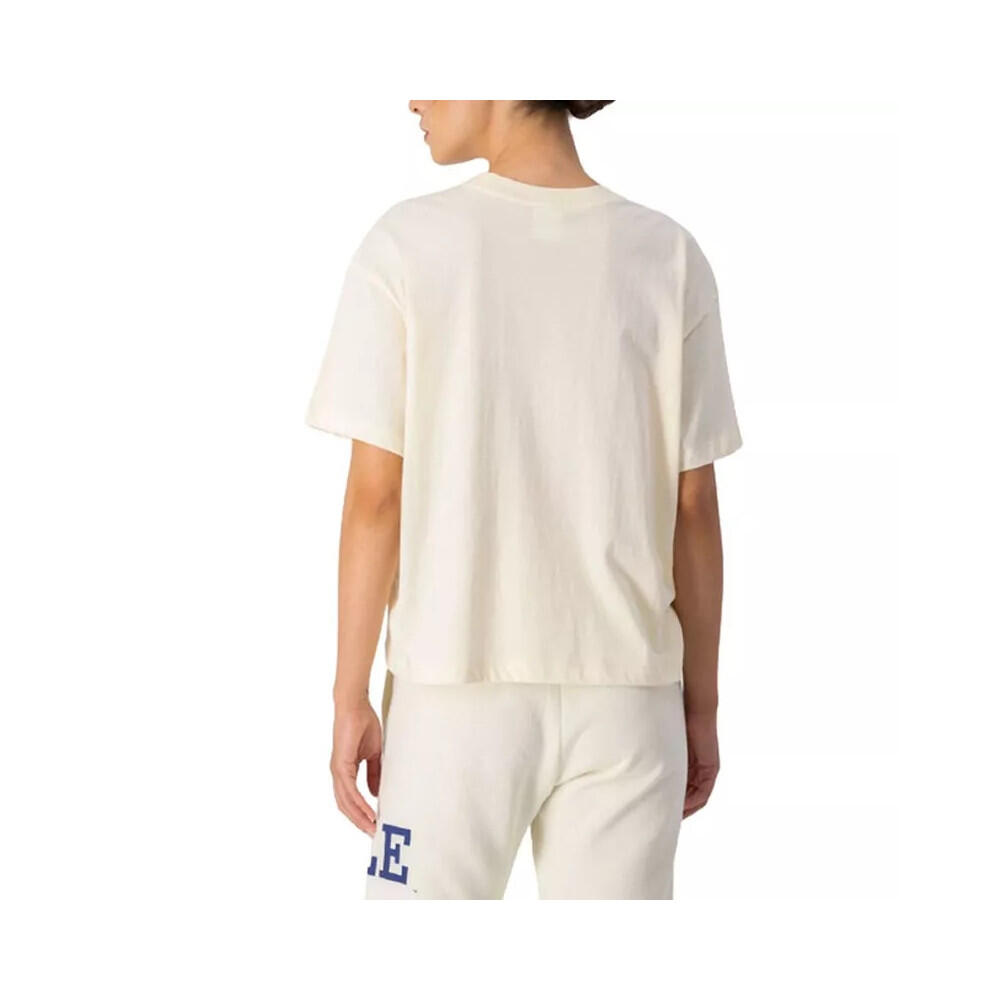 T-shirt da uomo Champion TEE SHIRT CHAMPION 2/4